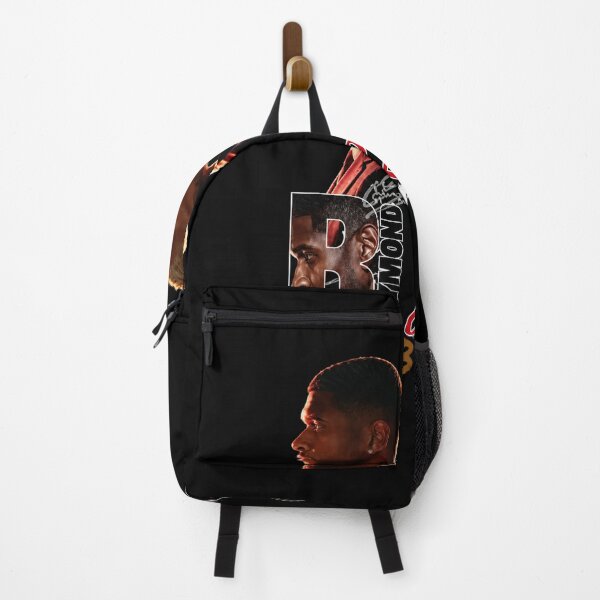 Item preview, Usher Raymond Chris Brown Tour 2026, R&B Tour Chris Brown Usher, Hip Hop Concert designed and sold by lvarela0025.