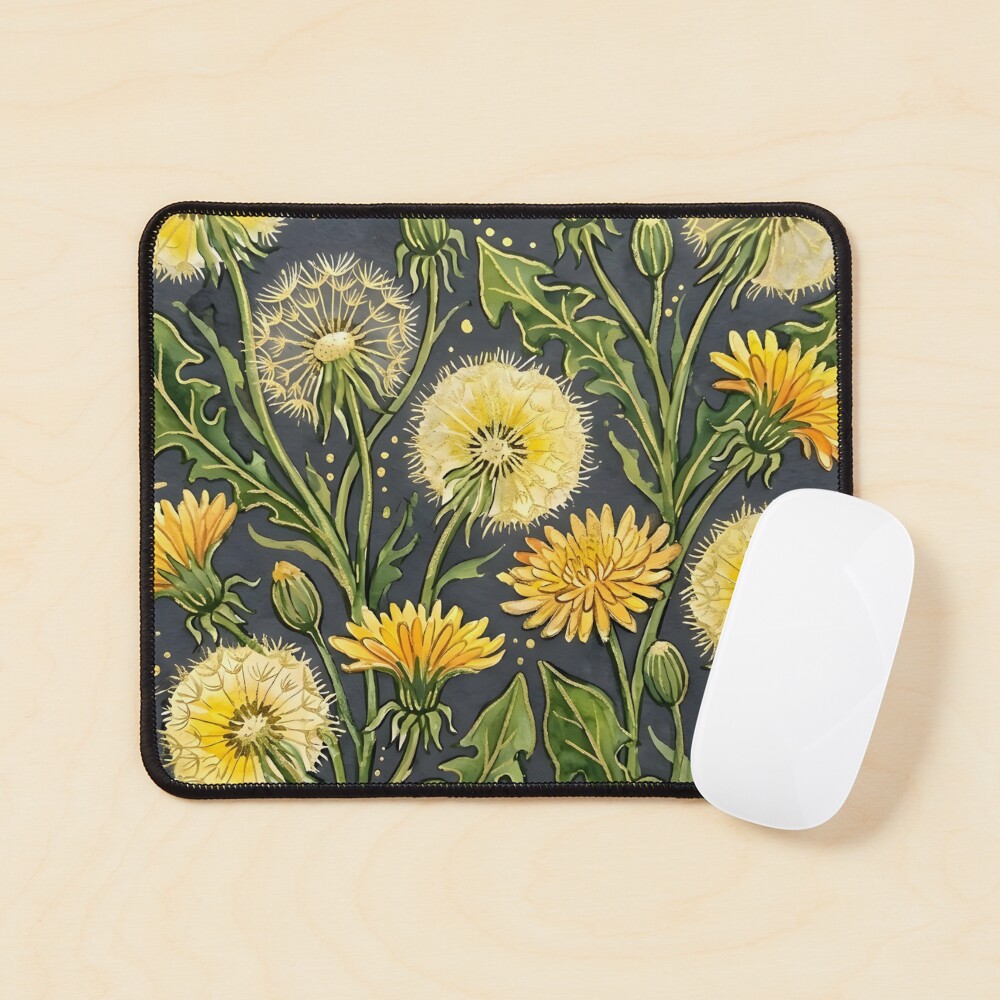 Item preview, Mouse Pad designed and sold by GraphicsClub.