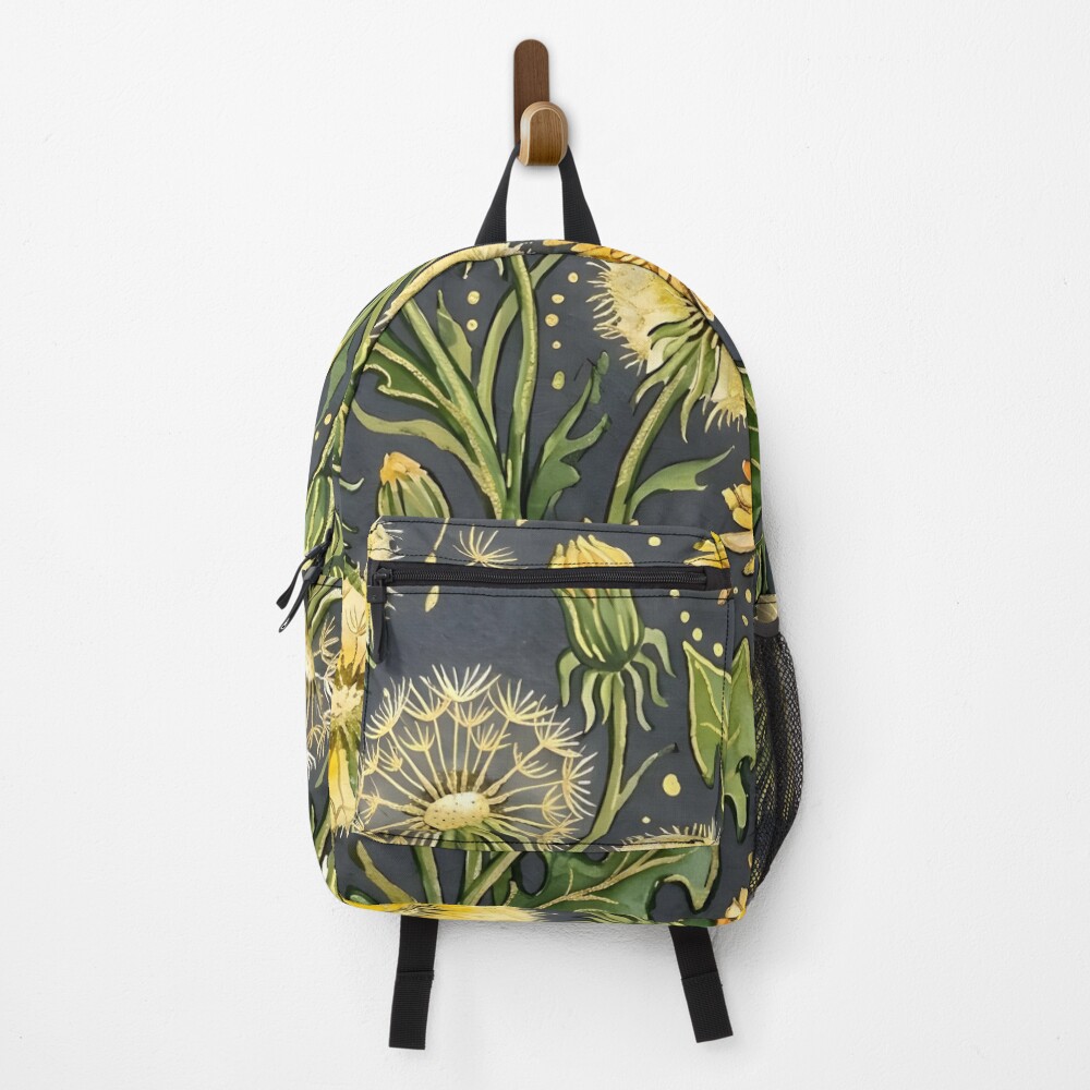 Item preview, Backpack designed and sold by GraphicsClub.