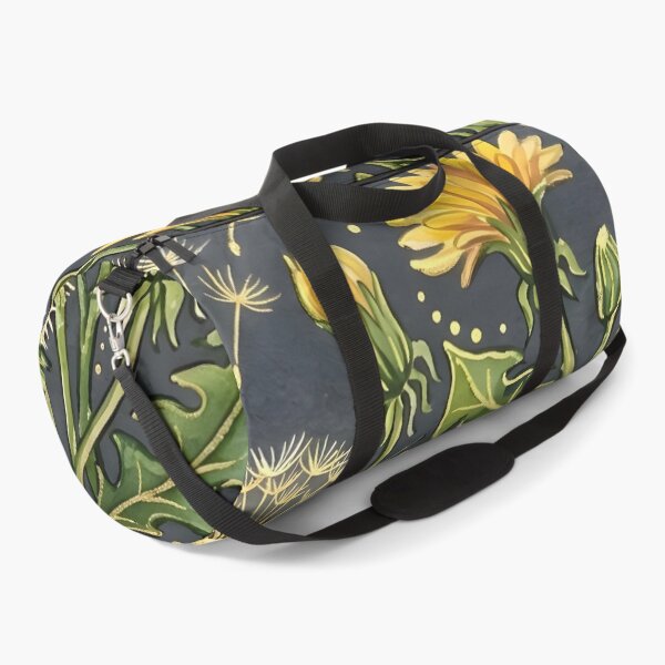 Item preview, Dandelions designed and sold by GraphicsClub.