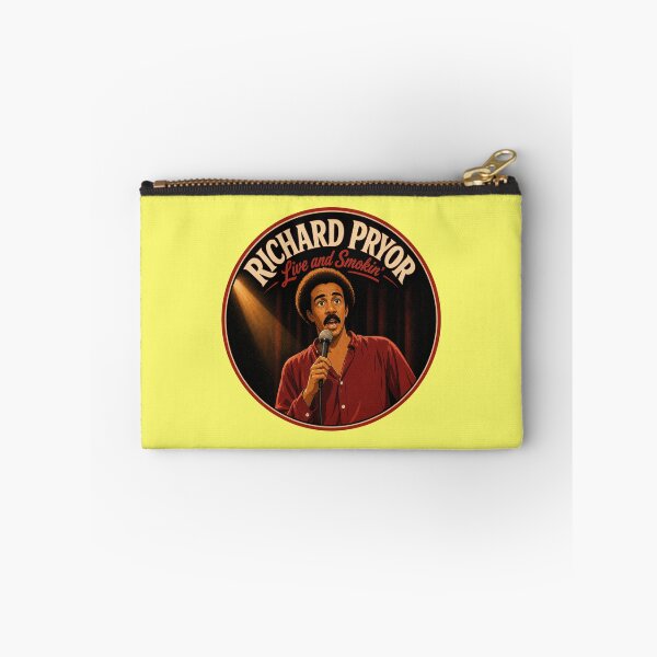 Item preview, Pryor Habits designed and sold by Popcorn Odyssey.