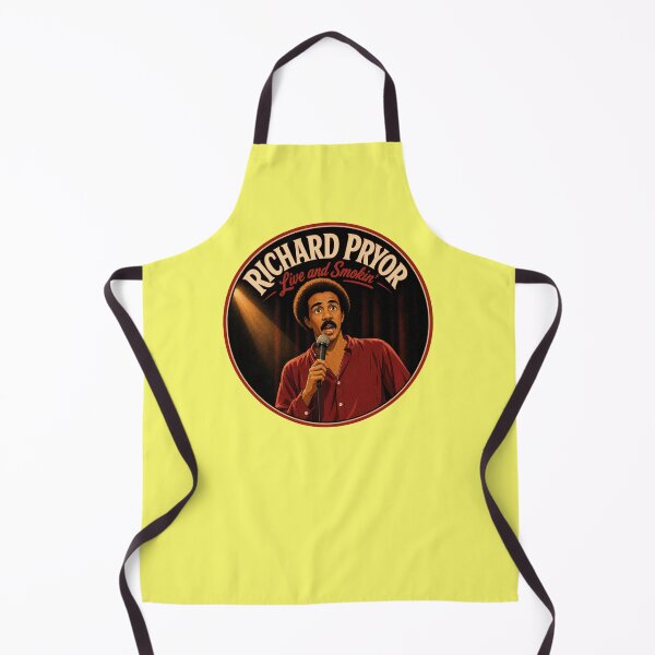 Item preview, Pryor Habits designed and sold by Popcorn Odyssey.