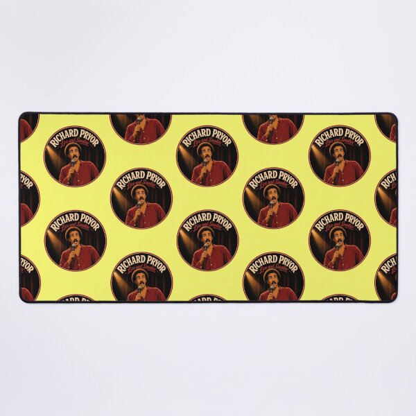 Item preview, Pryor Habits designed and sold by Popcorn Odyssey.