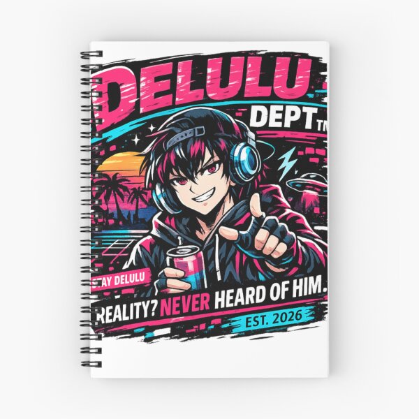 Item preview, anime meme designed and sold by IMOBILYARI VibeCore.