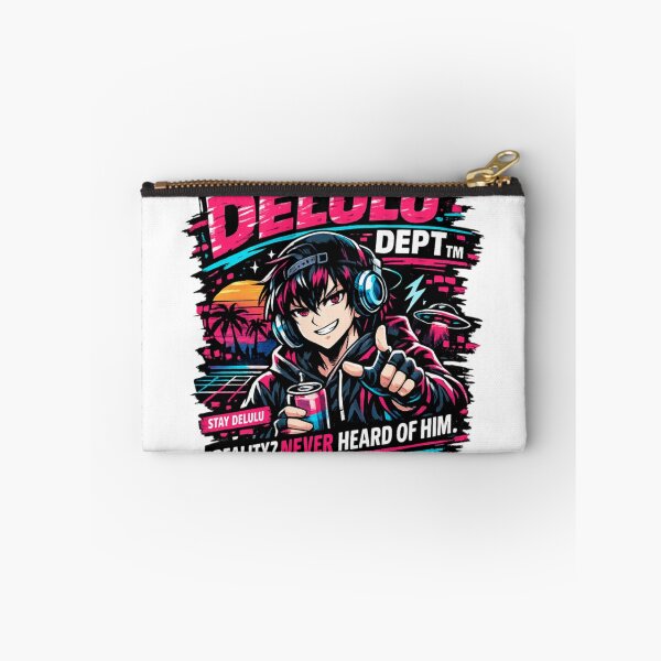 Item preview, anime meme designed and sold by IMOBILYARI VibeCore.
