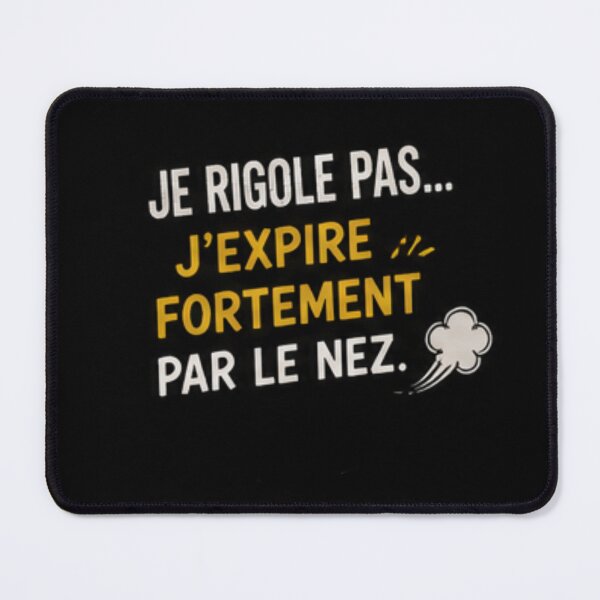 Item preview, Humor designed and sold by Melissagrnn.