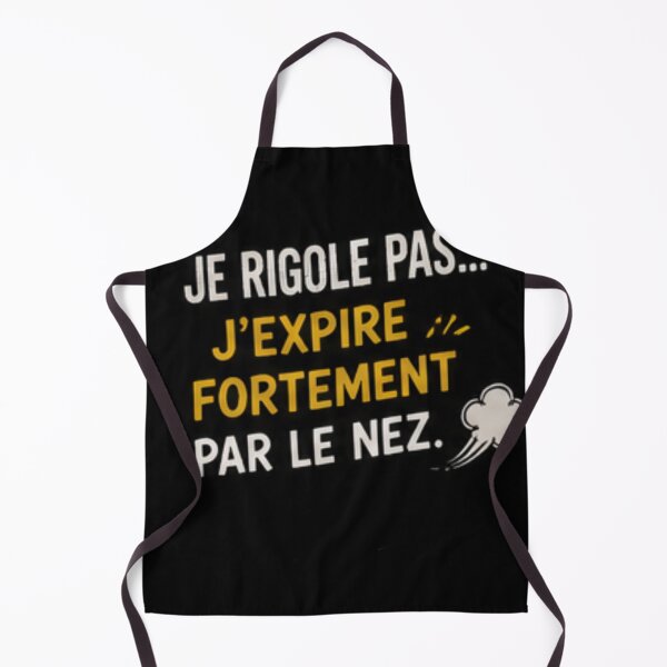 Item preview, Humor designed and sold by Melissagrnn.