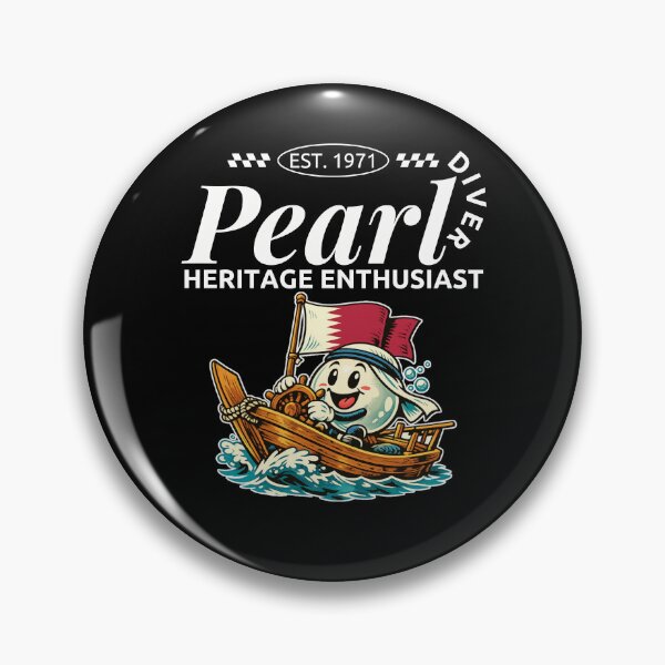 Item preview, Pearl diver  designed and sold by Peerless-Prime.