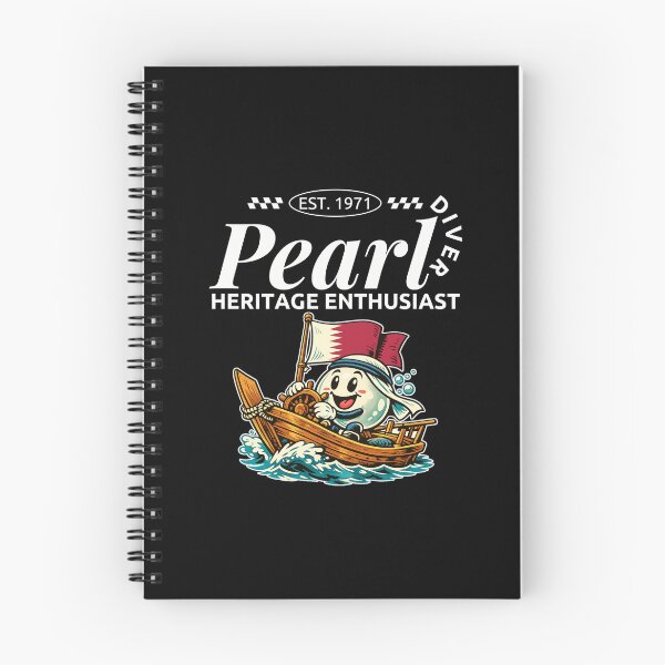 Item preview, Pearl diver  designed and sold by Peerless-Prime.
