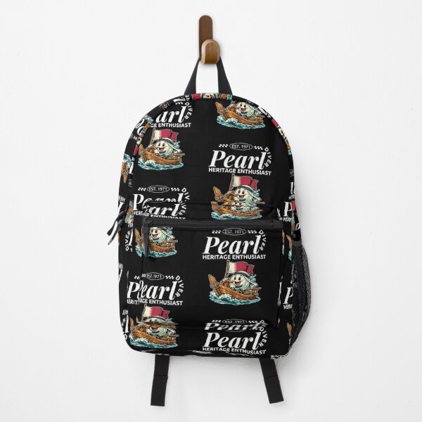 Item preview, Pearl diver  designed and sold by Peerless-Prime.