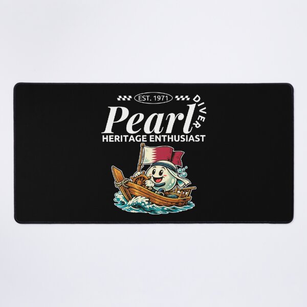Item preview, Pearl diver  designed and sold by Peerless-Prime.