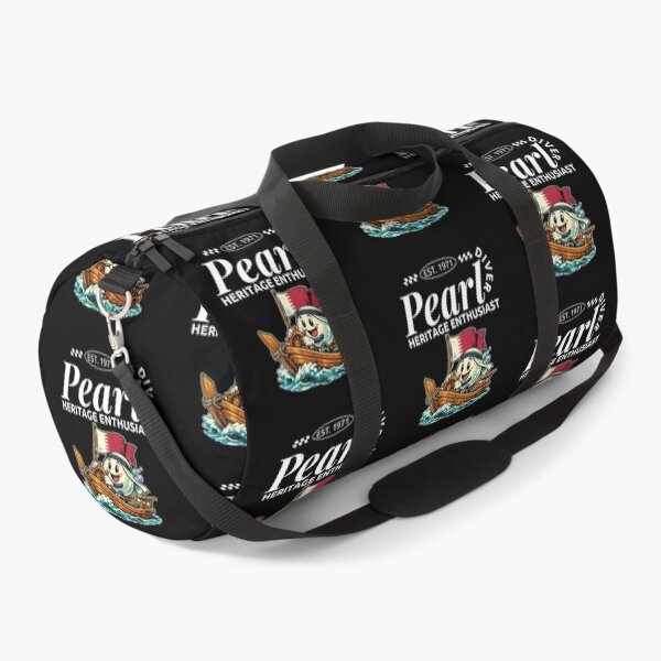 Item preview, Pearl diver  designed and sold by Peerless-Prime.