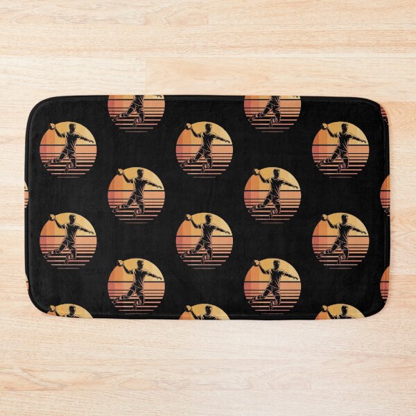 Item preview, Handball Player designed and sold by jkrphoto.