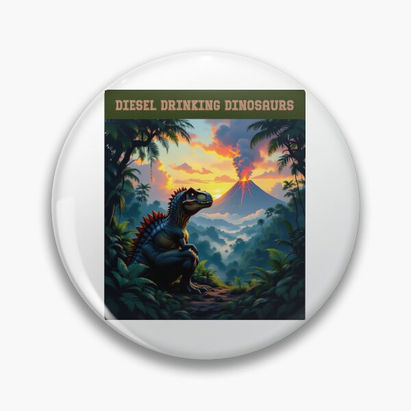 Item preview, Hatching a plan designed and sold by Diesel Drinking Dinosaurs.
