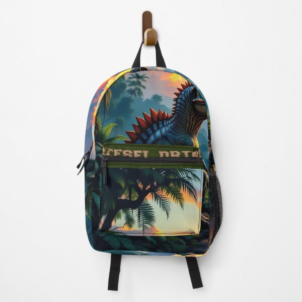 Item preview, Hatching a plan designed and sold by Diesel Drinking Dinosaurs.