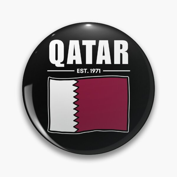 Item preview, Qatar designed and sold by Peerless-Prime.