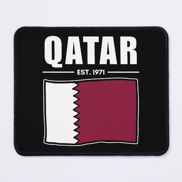 Item preview, Qatar designed and sold by Peerless-Prime.