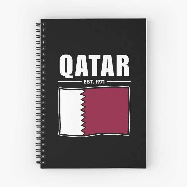 Item preview, Qatar designed and sold by Peerless-Prime.