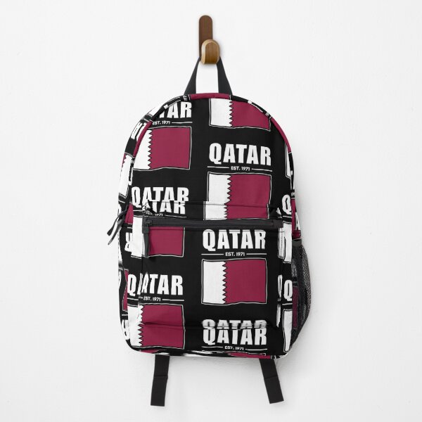 Item preview, Qatar designed and sold by Peerless-Prime.