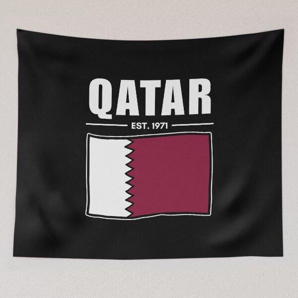 Item preview, Qatar designed and sold by Peerless-Prime.