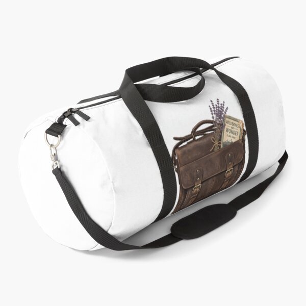 Item preview, Aesthetic Messenger Satchel designed and sold by Peter Veselinović.