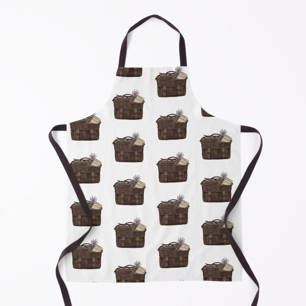 Item preview, Aesthetic Messenger Satchel designed and sold by Peter Veselinović.