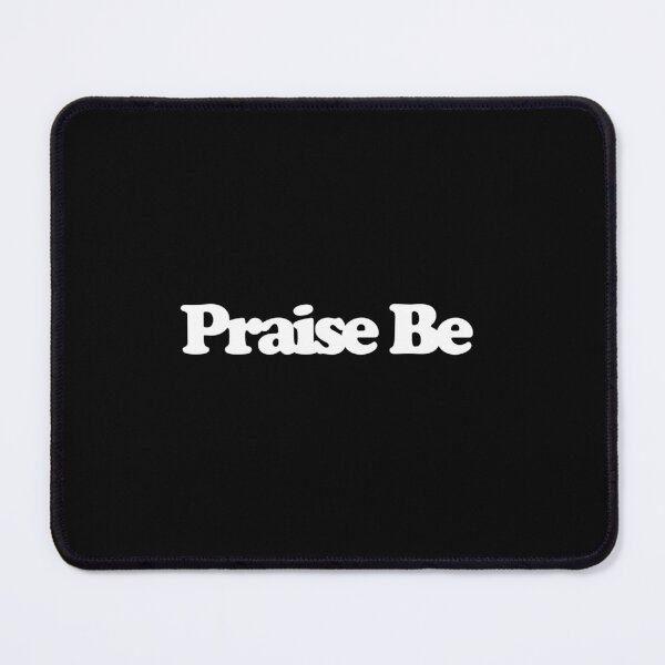 Item preview, Praise Be - The Handmaids Tale Art designed and sold by dsxclothing.