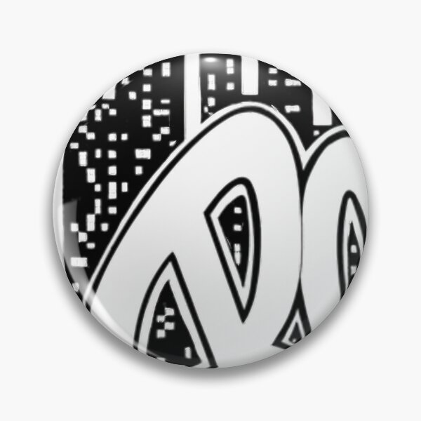 Item preview, Rocks Steadys Crews designed and sold by Benda-Designs.