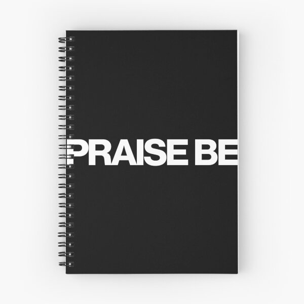 Item preview, Praise Be - The Handmaids Tale Art designed and sold by dsxclothing.