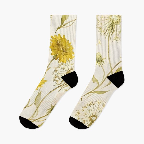 Item preview, Dandelions designed and sold by GraphicsClub.