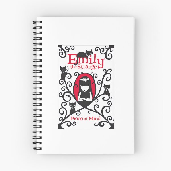 Item preview, Anime Manga  Comics Movies Emily  designed and sold by 10-windo.