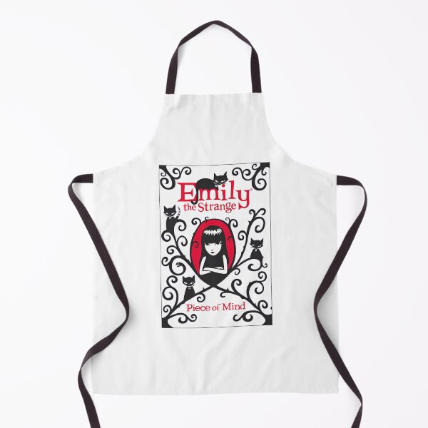 Item preview, Anime Manga  Comics Movies Emily  designed and sold by 10-windo.