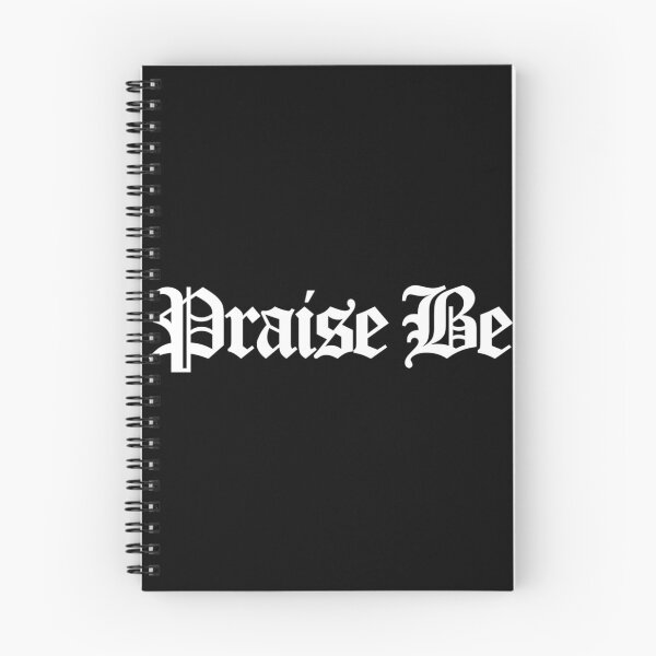 Item preview, Praise Be - The Handmaids Tale Art designed and sold by dsxclothing.