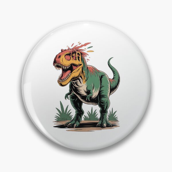 Item preview, Sore head designed and sold by Diesel Drinking Dinosaurs.