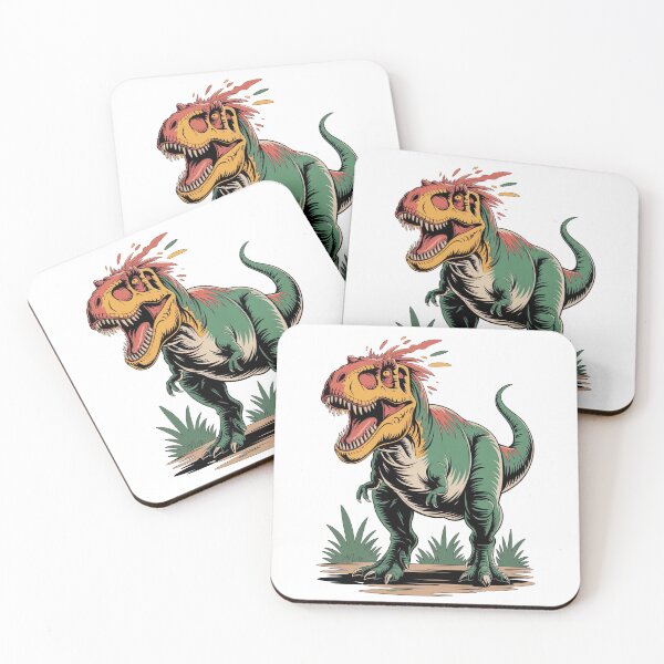 Item preview, Sore head designed and sold by Diesel Drinking Dinosaurs.