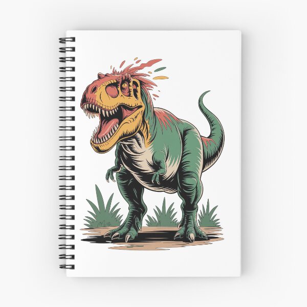 Item preview, Sore head designed and sold by Diesel Drinking Dinosaurs.