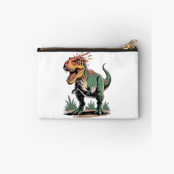 Item preview, Sore head designed and sold by Diesel Drinking Dinosaurs.