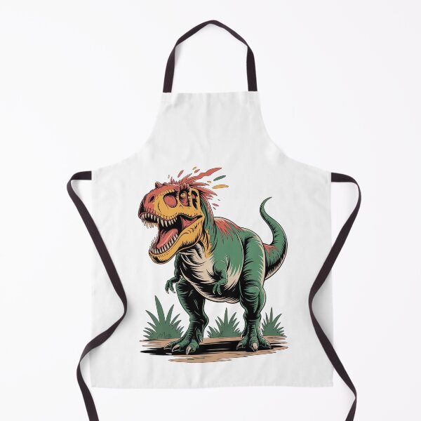 Item preview, Sore head designed and sold by Diesel Drinking Dinosaurs.