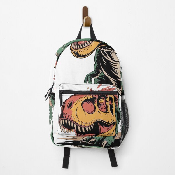Item preview, Sore head designed and sold by Diesel Drinking Dinosaurs.