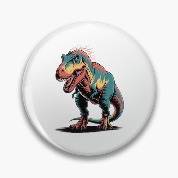Item preview, Throbbing head designed and sold by Diesel Drinking Dinosaurs.
