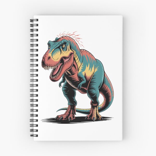 Item preview, Throbbing head designed and sold by Diesel Drinking Dinosaurs.