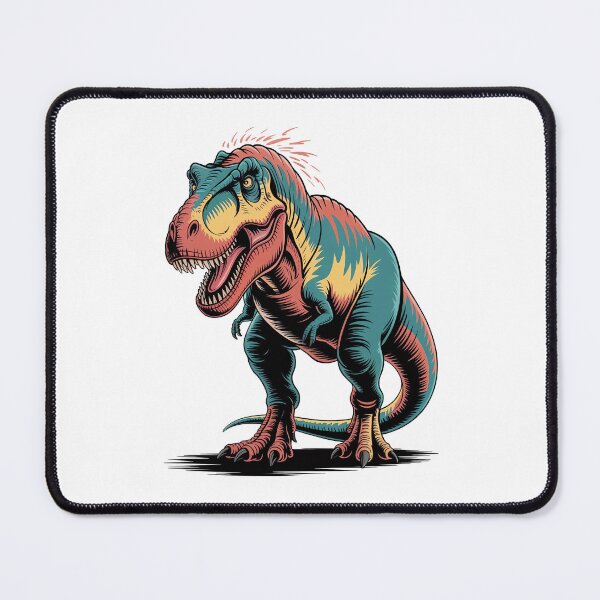 Item preview, Throbbing head designed and sold by Diesel Drinking Dinosaurs.