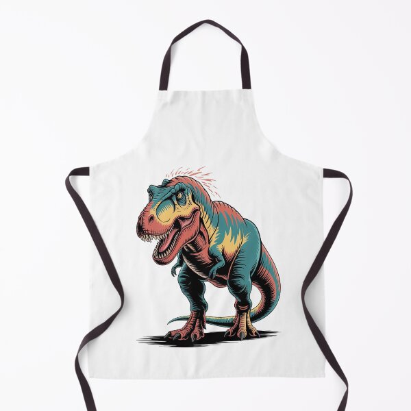 Item preview, Throbbing head designed and sold by Diesel Drinking Dinosaurs.