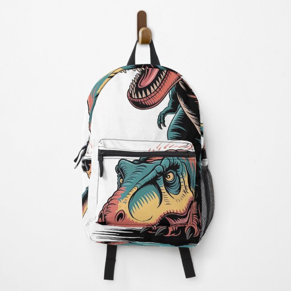 Item preview, Throbbing head designed and sold by Diesel Drinking Dinosaurs.
