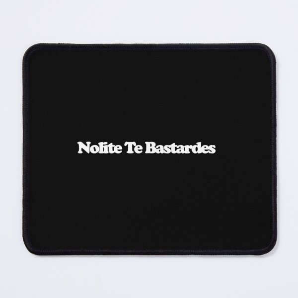 Item preview, Nolite Te Bastardes - The Handmaids Tale Art designed and sold by dsxclothing.