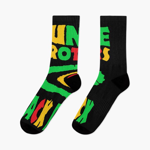 Item preview, Jungles Brotherss Black Is Blacks designed and sold by Benda-Designs.