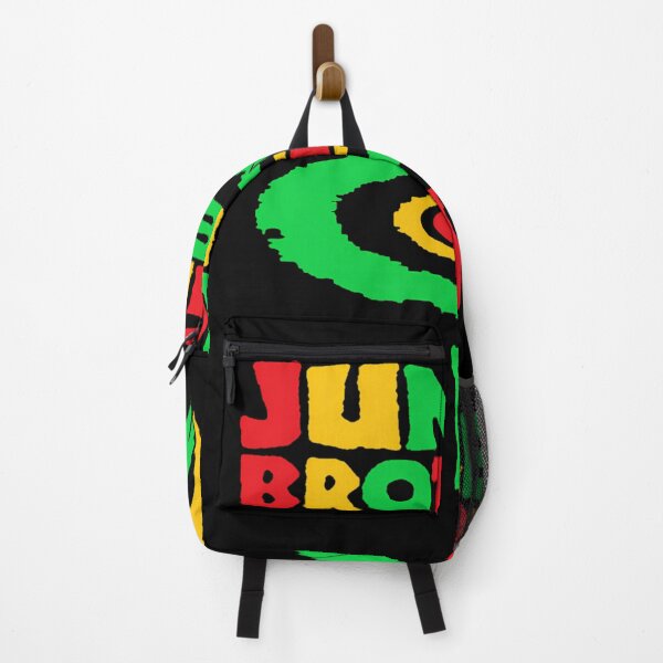 Item preview, Jungles Brotherss Black Is Blacks designed and sold by Benda-Designs.