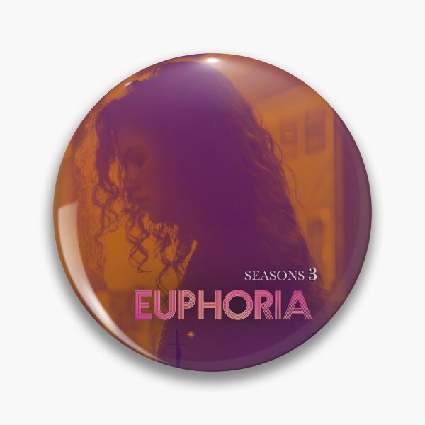 Item preview, Euphoria designed and sold by tomasghrad.