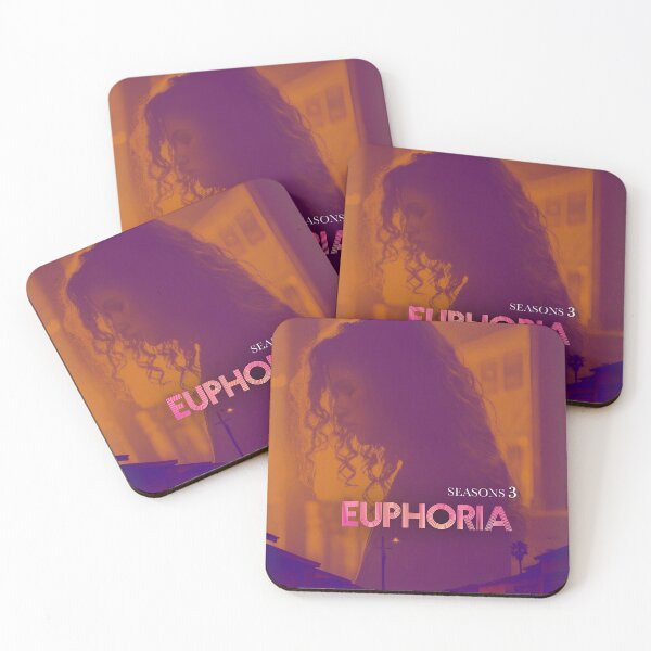 Item preview, Euphoria designed and sold by tomasghrad.