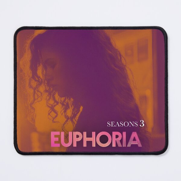 Item preview, Euphoria designed and sold by tomasghrad.